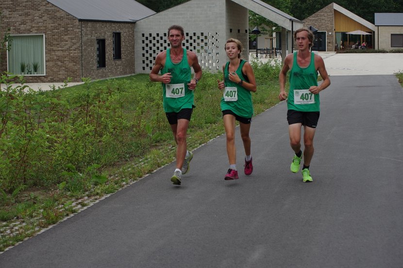 Onderweg Boon 2014 - 471